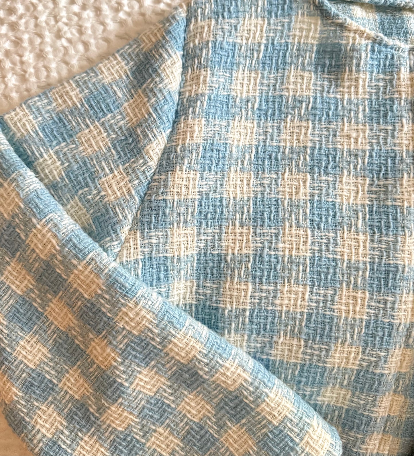 PEARL jacket