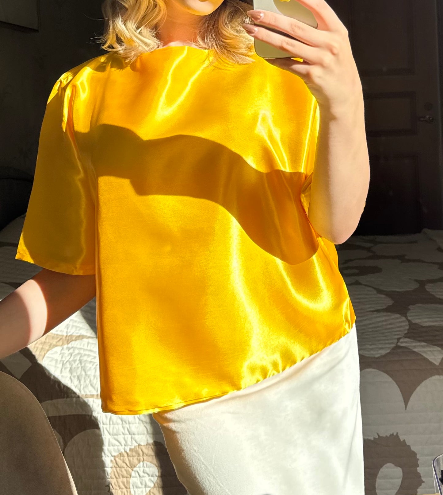LEMON top