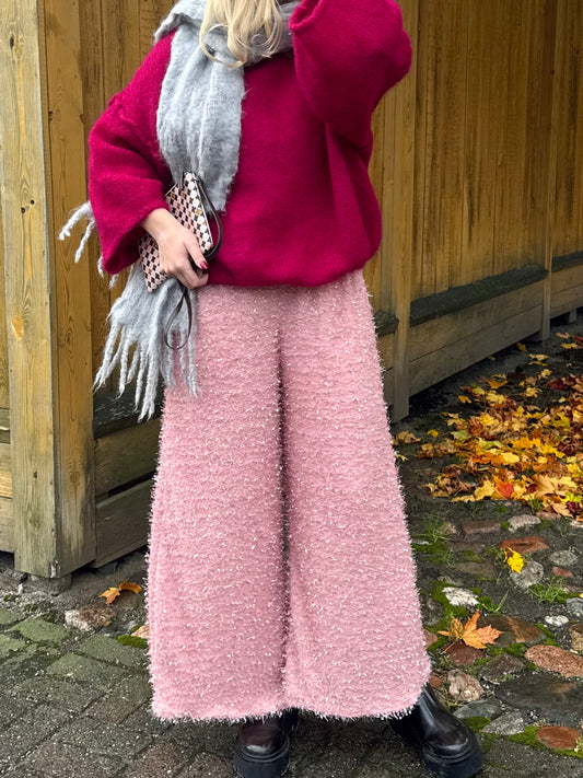 STUDIO pants