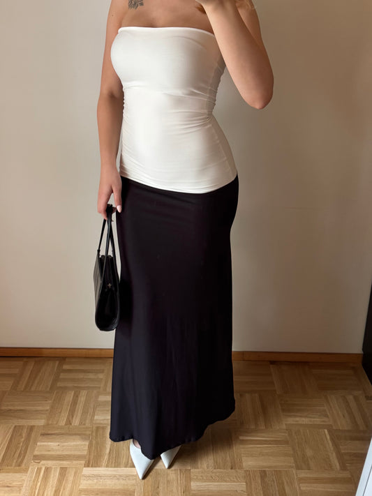 ART dress