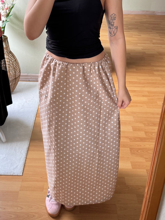 BUBBLE skirt
