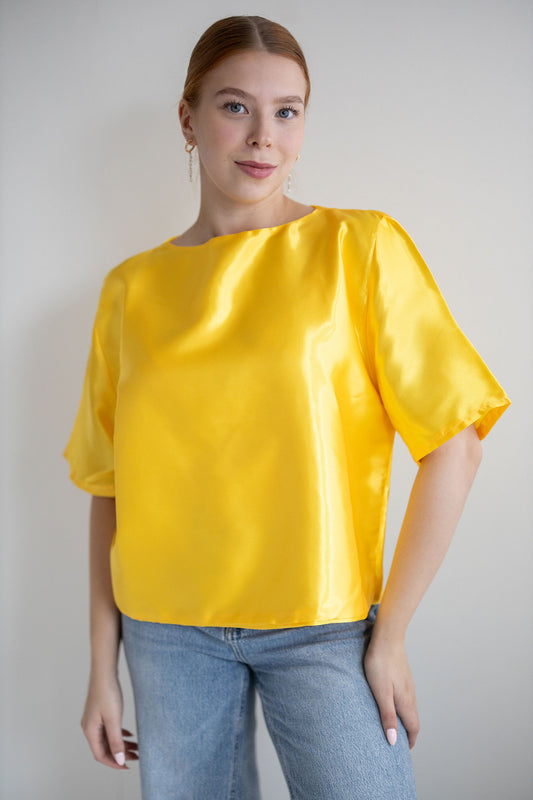 LEMON top