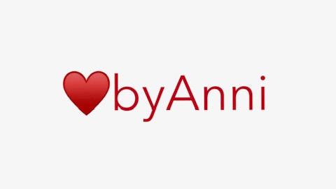 byAnni